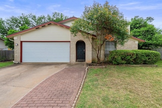 4303 Tamarack Trail, Austin, TX 78727