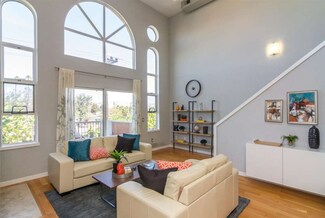 350 N 2nd St Unit 335, San Jose, CA 95112