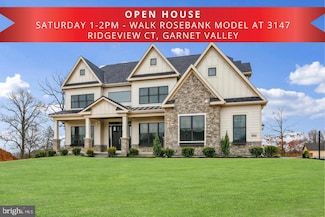 549 Webb Rd, Chadds Ford, PA 19317