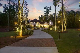2242 Shoal Creek Rd, Buford, GA 30518