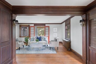 177 Summit Ave, Quincy, MA 02170