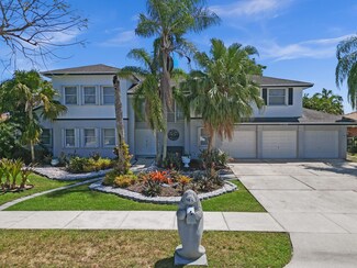 10398 SW 18th St, Davie, FL 33324