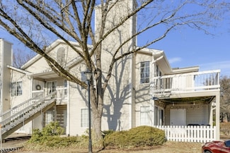 2 Tansy Ct Unit 25M, Bedminster, NJ 07921