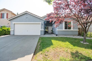 3082 Fiji Island St, West Sacramento, CA 95691