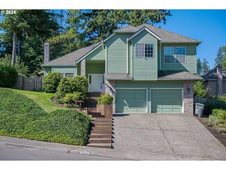 1502 Braemar Ct, West Linn, OR 97068