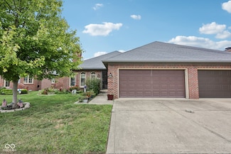 251 Andrews Blvd, Plainfield, IN 46168