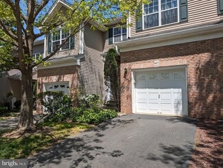 45 Truman Ave, Princeton, NJ 08540
