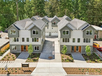 20313 14th Ave NE, Shoreline, WA 98155