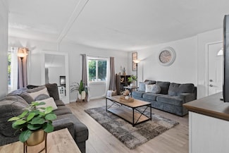 19690 California 99 Unit 27, Acampo, CA 95220
