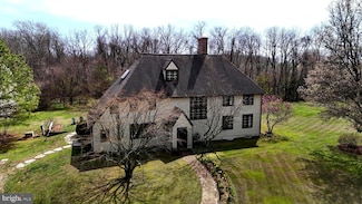 24576 Langford Rd, Chestertown, MD 21620
