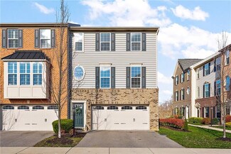 701 Pointe View Dr, Mars, PA 16046