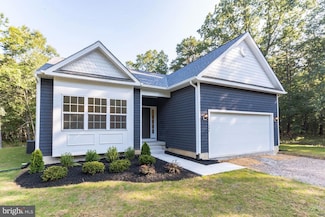 0 Easton Rd Unit PABU2105134, Riegelsville, PA 18077