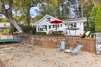 199 Pine Hollow Rd, Dayville, CT 06241
