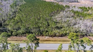 XX2 County Road 22, Wewahitchka, FL 32465
