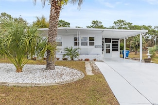14912 Brookridge Blvd, Brooksville, FL 34613
