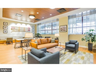 201 S 25th St Unit 1B-502, Philadelphia, PA 19103
