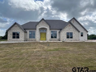 11410 Tucker Cir, Flint, TX 75762