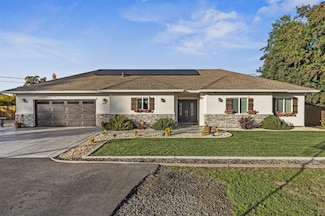 678 Colusa Hwy, Gridley, CA 95948
