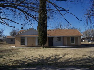 18733 Castillo Rd, La Mesa, NM 88044