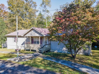 179 Bill Patrick Rd, Whitley City, KY 42653