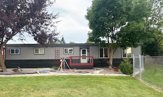 130 E Reserve Dr, Kalispell, MT 59901