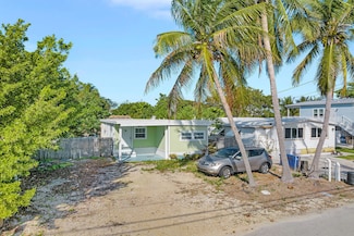439 83rd Street Ocean, Marathon, FL 33050