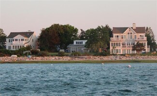 179 Sunset Ln, Barnstable, MA 02630