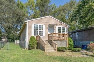 942 Green St, Franklin, TN 37064