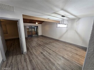 12860 Perris Blvd Unit D6, Moreno Valley, CA 92553