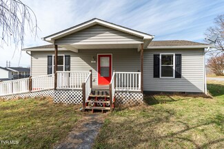 107 S 2nd St, Watauga, TN 37694