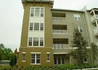 1411 Celebration Ave Unit 7406, Celebration, FL 34747