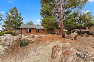2140 S Rockridge Way, Boise, ID 83712