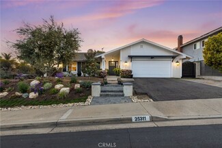25311 Remesa Dr, Mission Viejo, CA 92691