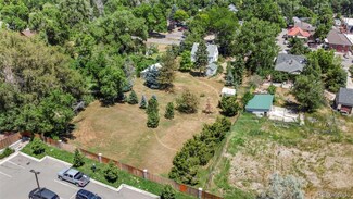 1605 Garland St, Lakewood, CO 80215