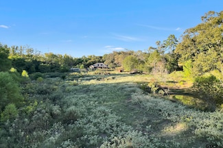 00 County Road 2209, Tyler, TX 75707
