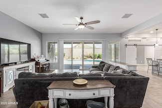 28623 N 66th Ave, Phoenix, AZ 85083