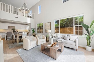 105 Copeland, Irvine, CA 92618
