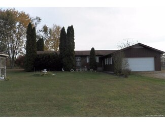 2505 W State Road 64, Taswell, IN 47175