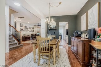 36 Indian Field Dr, Hamburg, NJ 07419