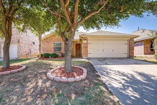 1424 Mountain Air Trail, Fort Worth, TX 76131
