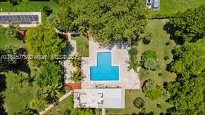 6075 N Sabal Palm Blvd Unit 310, Tamarac, FL 33319