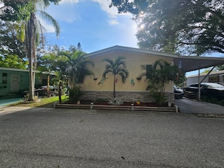 14099 Belcher Rd S Unit 1125, Largo, FL 33771