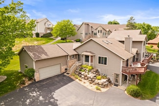 N2783 Summerville Park Rd Unit 2783, Lodi, WI 53555