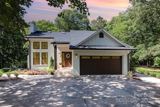 6639 Camp Creek Rd, Lancaster, SC 29720