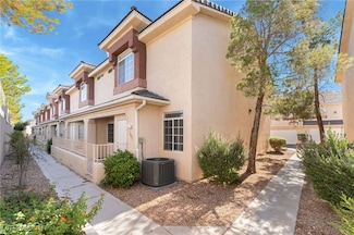 1021 Nevada Sky St, Las Vegas, NV 89128