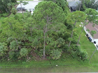 0 Allsup Terrace Unit MFRA4635811, North Port, FL 34286