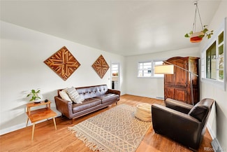 1241 Wabash St, Denver, CO 80247