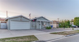 15401 Purdy St, Westminster, CA 92683
