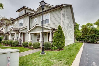 553 Rosedale Ave Unit 131, Nashville, TN 37211