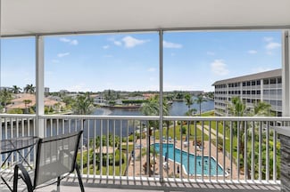 400 N Federal Hwy Unit 515, Deerfield Beach, FL 33441